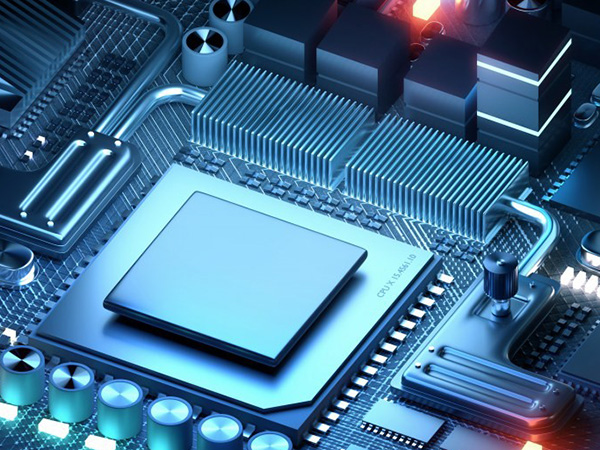Xilinx's Partial Reconfiguration Technology (Partial Reconfiguration)